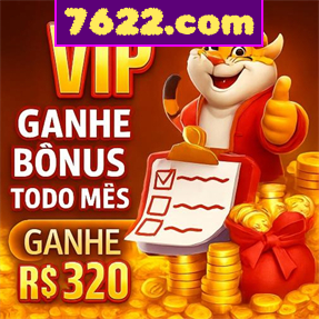 7622.com Rebate