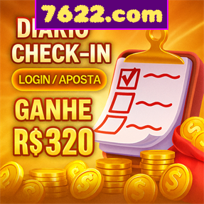 7622.com ConvidarCentro