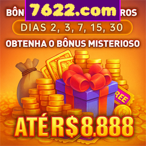 7622.com Mina Misteriosa