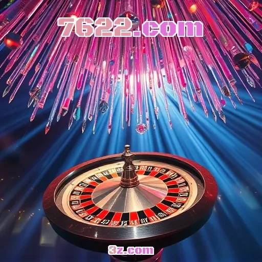 7622.com: Os Melhores Bônus para Aumentar Suas Chances nos Jogos