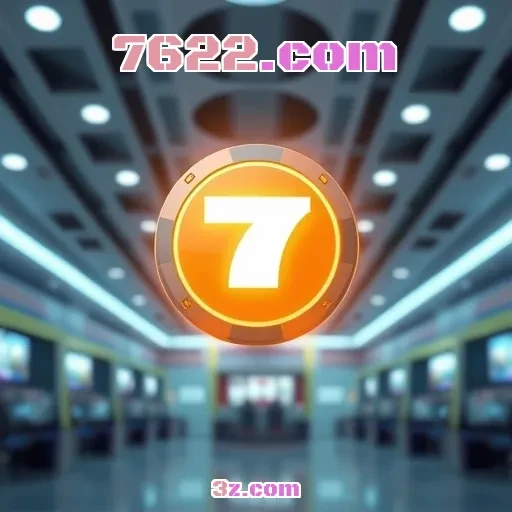 7622.com: Domine a Seção de Perguntas Frequentes e Jogue Melhor!