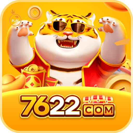 7622.com Cassino Online