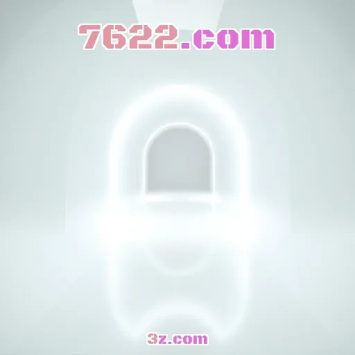 7622.com: Descubra as Últimas Novidades Direto do Mundo dos Games!