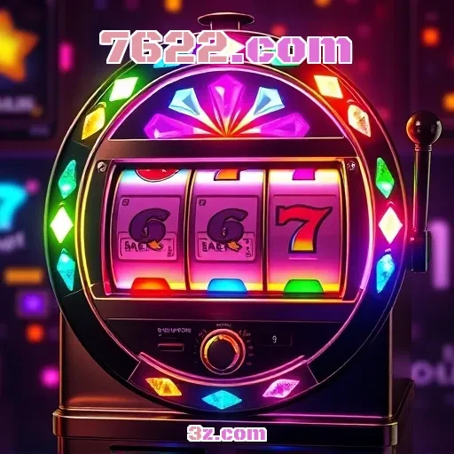 7622.com: Dicas para Gamers Melhorarem seus Resultados na Plataforma